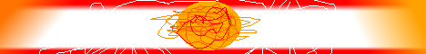 blood rising smp banner
