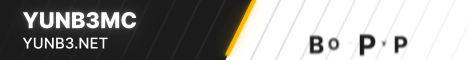 Yunb3Mc banner