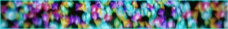 The Corporate Gamer banner