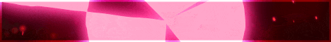 Bunny Gang Mc banner