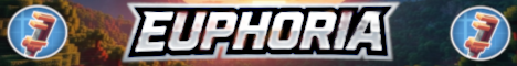 Euphoria-Online banner