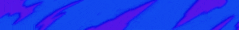 Prism MC banner