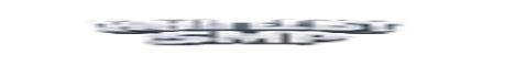 WhitelistSMP banner