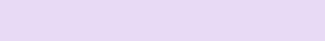 MasterySMP banner