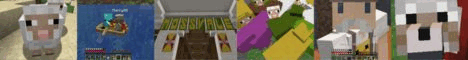Mossvale banner