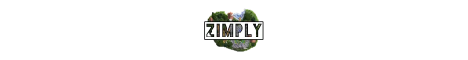 Zimplys Dream Valley banner