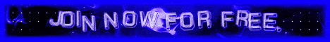Unity SMP banner