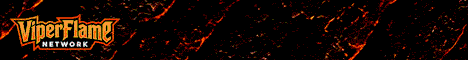 ViperFlame banner