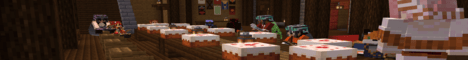 Our Place banner