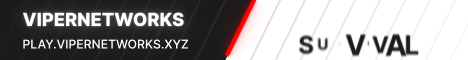 ViperNetworks banner
