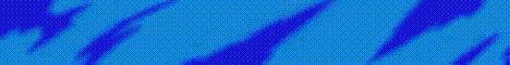 La Network banner