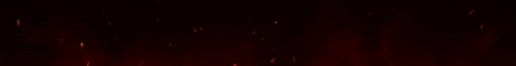NikaNetwork banner
