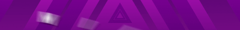 MillhouseSMP banner