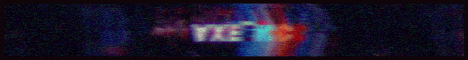 AXE_MC banner