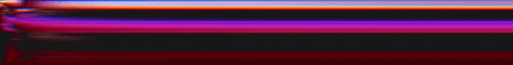 Odaris Mc banner