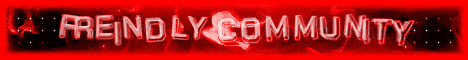FlerixMc banner