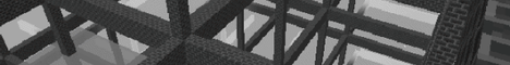 RWYS N2.3 banner