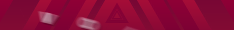 VoidStrikeMC banner