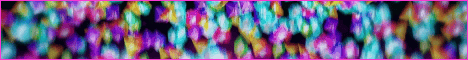 Trinket Survival banner