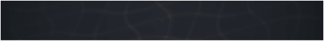 LuckySMP banner