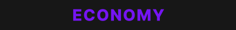 SpeedMC banner