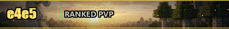 e4e5 banner