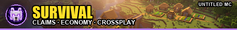 UntitledMC banner