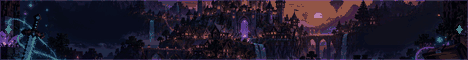 HOMI SMP banner