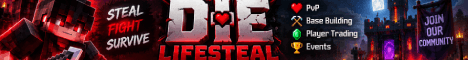 die.co.il banner