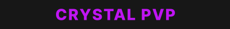 RevivedSMP banner