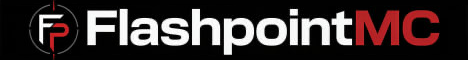 FlashpointMC banner