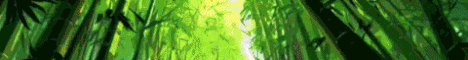 Els3odyMC banner