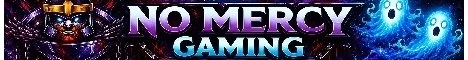 NMG Minecraft SMP Hardcore-Light Freebuild Server banner