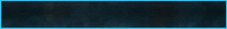 Hyper MC banner
