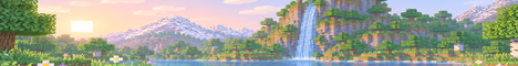 Oazis banner