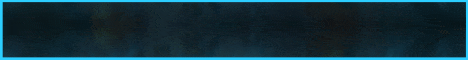 MidnightSMP banner
