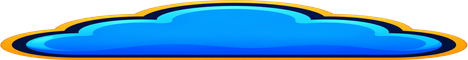 Cloud SMP banner