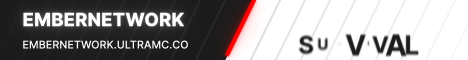 EmberNetwork banner