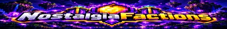 NostalgiaFaction banner