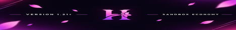 Halcyon Economy banner