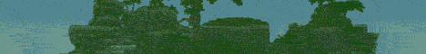 ThievesMC banner