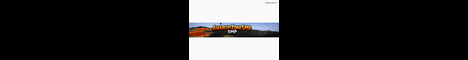AnarchyZoneSMP banner