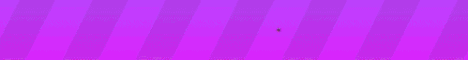 Sclapp SMP banner