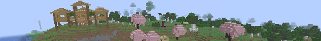 RelaxeSMP banner