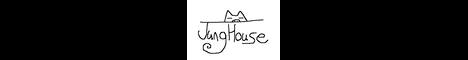 JungHouse banner