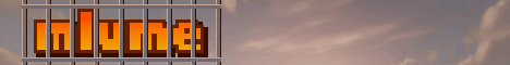 mlume banner