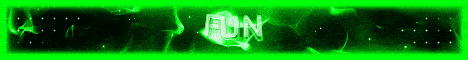 LOCA SMP banner