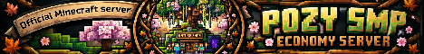 Pozy SMP banner