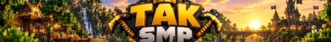 tak smp banner