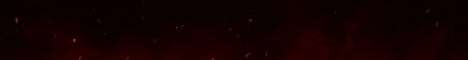 Zombie Apocalypse Survival banner